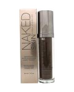 Urban Decay Naked Liquid Foundation 30ml - 12.5-N265889 | Maznun Fashion