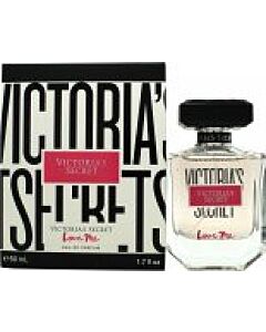 Victoria's Secret Love Me Eau de Parfum 50ml Spray-J003181 | Maznun Fashion