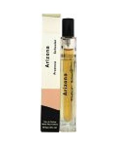 Proenza Schouler Arizona Eau de Parfum 9ml Spray-T184250 | Maznun Fashion