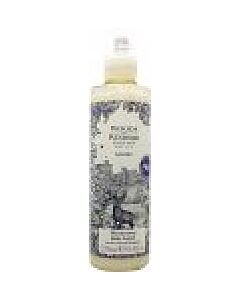 Woods of Windsor Lavender Body Lotion 250ml-R612220 | Maznun Fashion