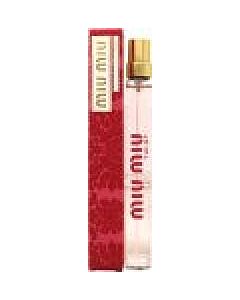 Miu Miu Twist Eau de Parfum 10ml Spray-T484250 | Maznun Fashion