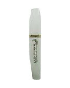 Max Factor Lash Revival Lash Primer 11ml - White-T514250