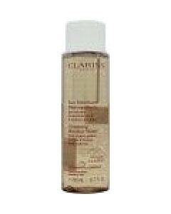 Clarins Cleansing Micellar Water 200ml-R051038 | Maznun Fashion