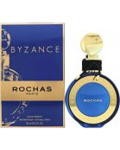 Rochas Byzance (2019) Eau de Parfum 60ml Spray-B786303 | Maznun Fashion