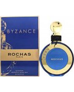 Rochas Byzance (2019) Eau de Parfum 90ml Spray-V701607 | Maznun Fashion