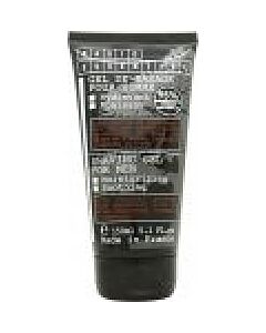 Jeanne Arthes Bare Essentials Shave Gel 150ml-T111247 | Maznun Fashion