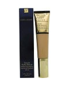 Estée Lauder Futurist Hydra Rescue SPF45 Moisturizing Foundation 35ml - 1W2SAND-H715375 | Maznun Fashion