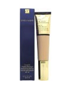Estée Lauder Futurist Hydra Rescue SPF45 Moisturizing Foundation 35ml - 2N1DESERT BEIGE-T631247 | Maznun Fashion
