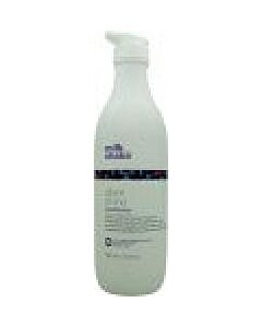 Milk_shake Silver Shine Conditioner 1000ml-F029551 | Maznun Fashion