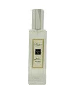 Jo Malone Wild Bluebell Eau de Cologne 30ml Spray-J19207 | Maznun Fashion
