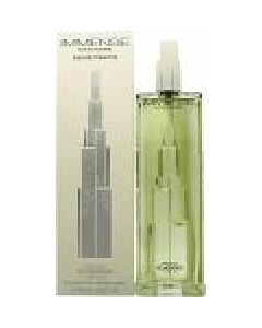 Jean-Louis Scherrer Immense Pour Homme Eau de Toilette 100ml Spray-J91729 | Maznun Fashion