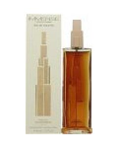 Jean-Louis Scherrer Immense Pour Femme Eau de Toilette 50ml Spray-L203605 | Maznun Fashion
