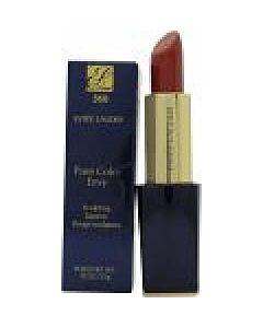 Estee Lauder Pure Color Envy Lipstick Rouge 3.5ml - 360-X987258