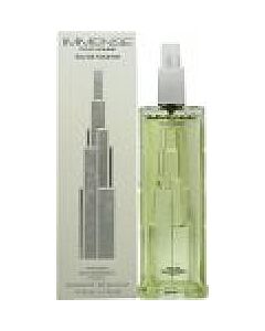 Jean-Louis Scherrer Immense Pour Homme Eau de Toilette 50ml Spray-D466722 | Maznun Fashion