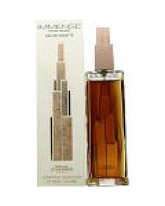 Jean-Louis Scherrer Immense Pour Femme Eau de Toilette 30ml Spray-N889292 | Maznun Fashion