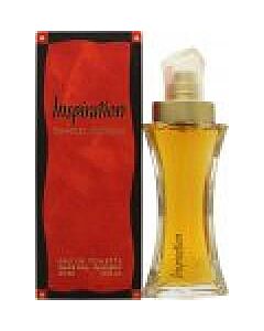 Charles Jourdan Inspiration Eau de Toilette 30ml Spray-N024293 | Maznun Fashion