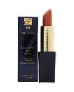 Estée Lauder Pure Color Envy Matte Sculpting Lipstick 3.5g - 551 Impressionable-P669220