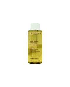 Clarins Hydrating Toning Lotion 400ml-R827039 | Maznun Fashion
