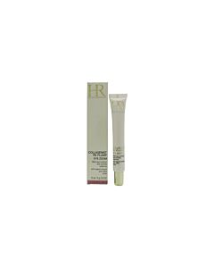Helena Rubinstein Collagenist Re Plump Eye Zoom Eye Contour Cream 15ml-B911103 | Maznun Fashion