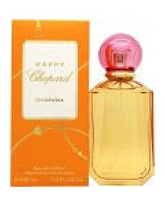 Chopard Happy Bigaradia Eau de Parfum 100ml Spray-N338888 | Maznun Fashion