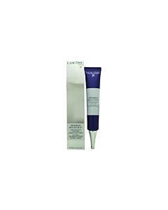 Lancôme Rénergie Multi-Cica Anti-Ageing And Reinforcing Cream 50ml-D246726
