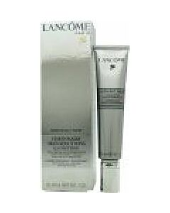 Lancôme Visionnaire Skin Solutions 0.2% Retinol Correcting Night Concentrate 30ml-N375293 | Maznun Fashion