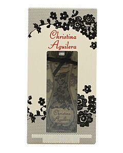 Christina Aguilera Eau de Parfum 15ml Spray-W47828 | Maznun Fashion