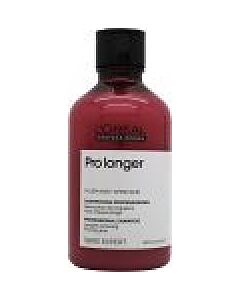 L'Oreal Professionnel Serie Expert Pro Longer Shampoo 300ml-Z843420 | Maznun Fashion