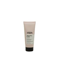 L'Oreal Professionnel Serie Expert Vitamino Color Conditioner 200ml-B846312