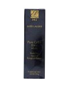 Estee Lauder Pure Color Envy Matte Lipstick 3.5g - 562 Decisive Poppy-B936312 | Maznun Fashion