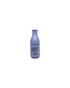 L'Oréal Professionnel Série Expert Blondifier Conditioner 200ml-F99777