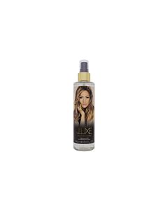 Jennifer Lopez JLuxe Fragrance Mist 240ml Spray-Z869420 | Maznun Fashion