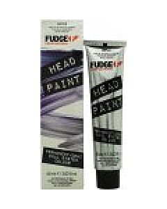 Fudge Headpaint Shadows 60ml - S8 Light Honey Blond-B266313 | Maznun Fashion