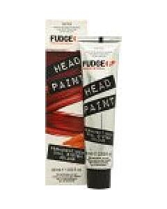 Fudge Professional Colour Headpaint 60ml - 6.5 Dark Mahogany Blonde-P915220 | Maznun Fashion