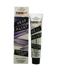 Fudge Professional Colour Headpaint 60ml - 044 Orange Intensifier-F047051 | Maznun Fashion