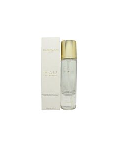 Guerlain Eau de Beauté Refreshing Micellar Solution Pure Radiance Cleanser 200ml-H398452 | Maznun Fashion
