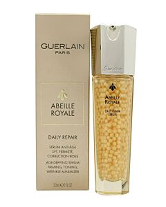 Guerlain Abeille Royale Daily Repair Serum 30ml-W649317 | Maznun Fashion