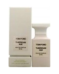 Tom Ford Tubéreuse Nue Eau de Parfum 50ml Spray-Z125421 | Maznun Fashion