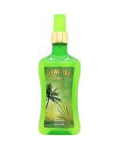 Hawaiian Tropic Wild Escape Fragrance Mist 250ml-V463548 | Maznun Fashion