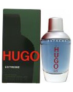 Hugo Boss Hugo Man Extreme Eau De Parfum 75ml Spray-T131249 | Maznun Fashion