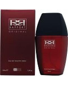 Dana Rapport Eau de Toilette 100ml Spray-L121321 | Maznun Fashion