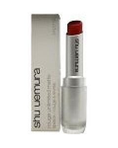 Shu Uemura Rouge Unlimited Matte Lipstick 3.4g - M OR 592-V421641