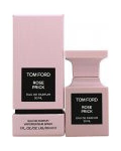 Tom Ford Rose Prick Eau de Parfum 30ml Spray-J059181 | Maznun Fashion