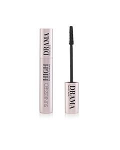 Sunkissed High Drama Mascara 12ml - Black-T574253 | Maznun Fashion