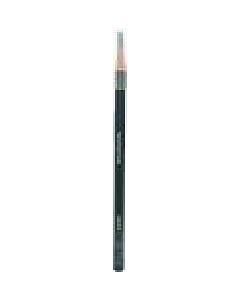 Shu Uemura Hard Formula Eyebrow Liner 3.4g - 9 Indigo-B116322