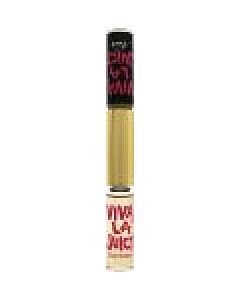Juicy Couture Viva La Juicy Gift Set 5ml Viva La Juicy EDP + 5ml Viva La Juicy Noir EDP-L324303 | Maznun Fashion