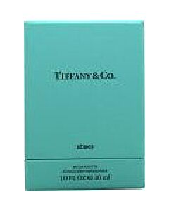Tiffany & Co Sheer Eau de Toilette 30ml Spray-L802815 | Maznun Fashion