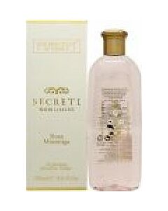 The Merchant of Venice Rosa Moceniga Micellar Water 200ml-L924120 | Maznun Fashion