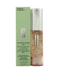 Clinique Moisture Surge Eye 96-Hour Hydro-Filler Concentrate 15ml-A648937 | Maznun Fashion
