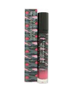 Shu Uemura Maison Kitsuné Matte Supreme Lip Colour 5.2g - PK 378-B706320 | Maznun Fashion